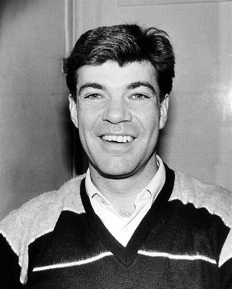 Matthew Kelly Tv Presenter March 1985 Without His Beard Photos Prints Cards 21513090