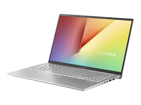 Laptop Asus Amd Duta Teknologi