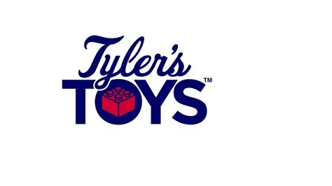 Tylers Toys