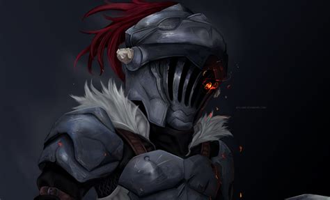 720 yaoi (2) goblins cave. Goblin Slayer by Xefu-Art on DeviantArt