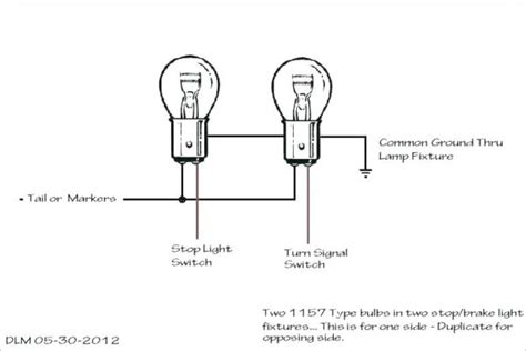 I enjoyed the project, but wanted the wiring diagram for me to use in another project that does not require transformer! Light Bulb Socket Wiring Diagram