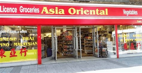 Asia Oriental Store Korean Grocery Store In Plymouth On Maangchi Hot