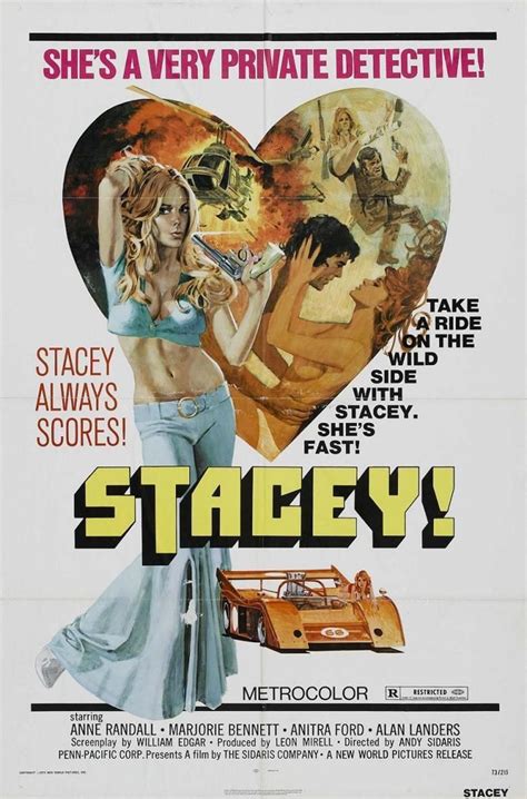 Stacey Film Alchetron The Free Social Encyclopedia