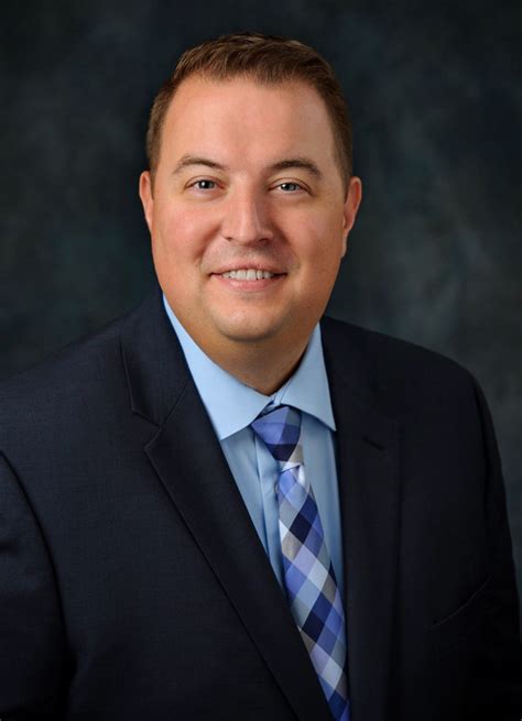 Regions bank in richmond, ky. Community Trust Bank announces Justin Carroll as branch ...