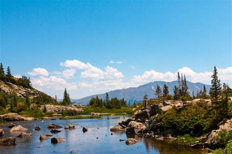 Our 5 Favorite Breckenridge Hikes That Youll Love Too