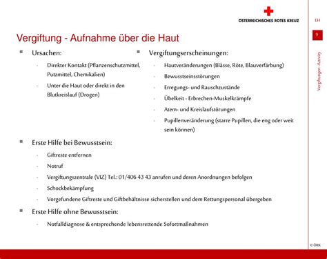 Kohlenmonoxid, co) sieht, riecht und schmeckt man nicht. PPT - Vergiftung - Aufnahme über den Magen PowerPoint ...