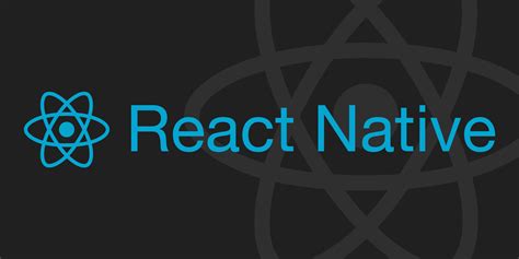 It has more than 3,000 collections of vector icons and these icons are free to use. React Native: How to build mobile apps faster? - AppStud