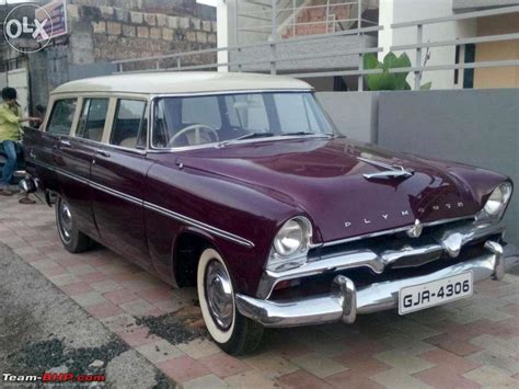 ¡encontrá todas las ofertas o vendé aquello que ya no usás! Classic Cars available for purchase - Page 305 - Team-BHP