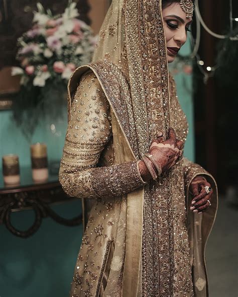 Asian Wedding Dress Pakistani Wedding Outfits Pakistani Bride