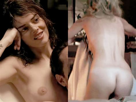 Samara Weaving Nude Photos And Videos 2023 Thefappening