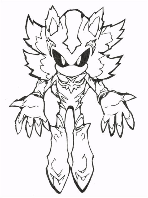 Coloring pages castle castle coloring picture free printable intended for knight and princess coloring pages source. Sonic And The Black Knight Coloring Pages | # Fresh ...
