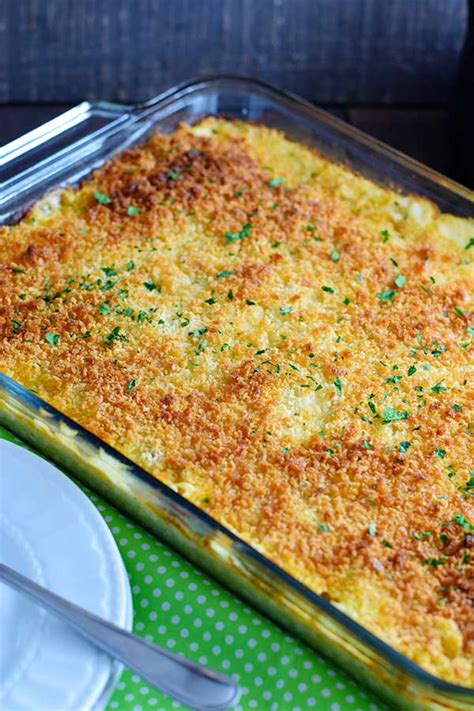 Tag @afamilyfeast on instagram and hashtag it #afamilyfeast. Easy Chicken and Rice Casserole | Soulfully Made