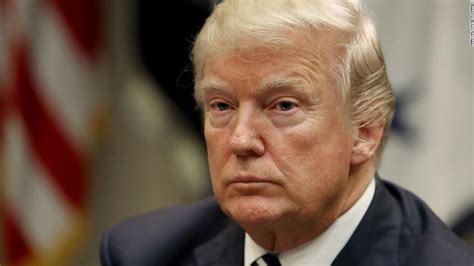 Marist Poll Trumps Job Approval Highest Of His Presidency Cnnpolitics