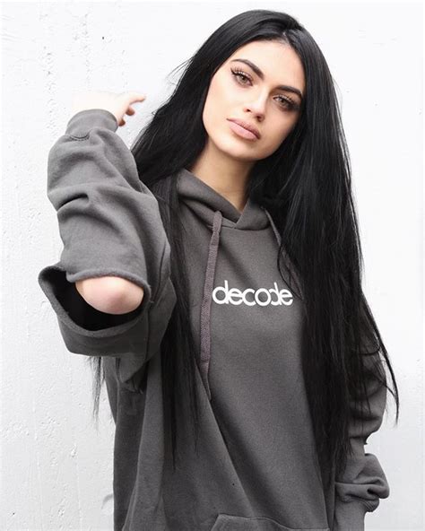 Alibaba.com offers 10,485 long black straight hair products. @decode.official new hoodies coming soon #decode | Long ...