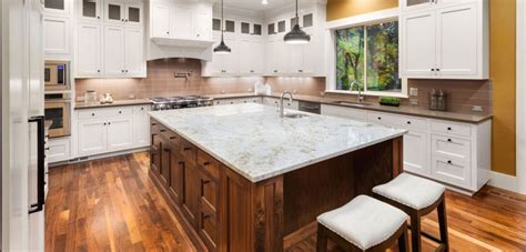 • granite and quartz are among the hardest materials on earth, making them • granite and quartz are terrific environmentally friendly options. Products | Custom ST Quartz Countertops | Stonex Granite ...