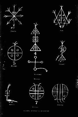 Nsibidi symbol for warrior : Nsibidi Symbol For Warrior : Archiving Nigerian History Traditional To Technological Database ...