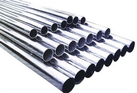 Kbg syndrome is a genetic disease that is the result of a mutation in the ankrd11 gene at location 16q24.3. kbg管是什么管,KBG管规格,jdg管与kbg管的区别,kbg管价格_齐家网