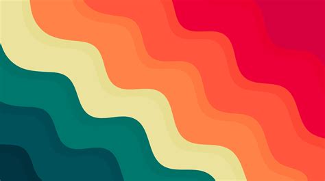 Colorful Desktop Wallpapers Top Free Colorful Desktop