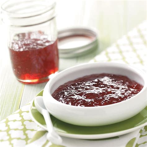 Pomegranate Jelly Recipe How To Make It