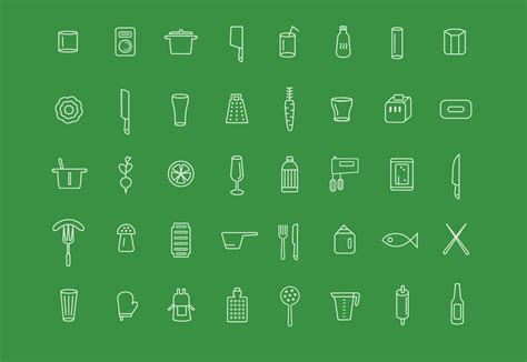 Best Free Icon Sets 109078 Free Icons Library