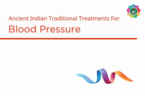 Thyroid Disorders Ayurvedic Treatment India
