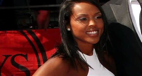His height is 5 feet 10 inches tall and he weighs 82 kg. Jessica Olsson Wiki, Biography, Height, Age, Family | Ebba ...