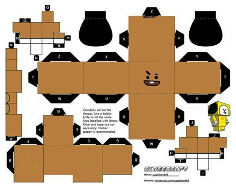 I Was Trying Paper Toys Bt Paper Dolls Paper Paper Paper Toy Disney Paper Doll Template