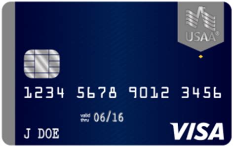 Bill vix 2 years ago. 10 Best Credit Cards for Bad Credit | GOBankingRates