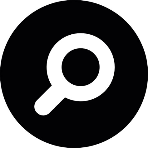 Collection Of Hq Search Button Png Pluspng