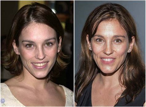 Amy Jo Johnsons Height Weight How Perfect Body Helped In Acting Career
