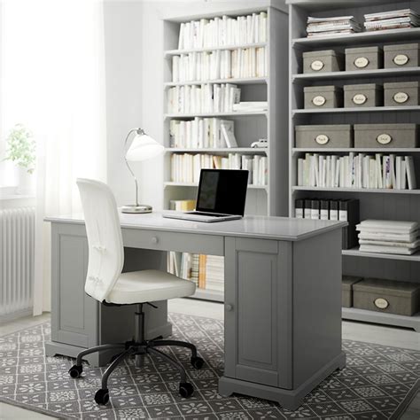 Choice Home Office Gallery Home Office Ikea