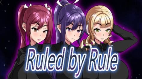 Ruled By Rule Free Download Uncensored Aimhaven