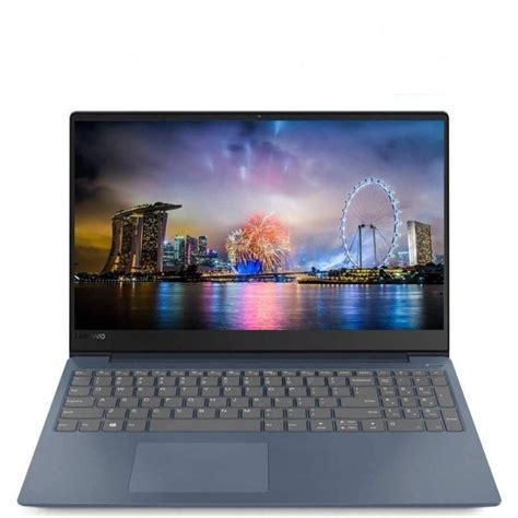 Lenovo Ideapad 3 15itl6 Intel Core I5 1135g716gb512 Gb Ssd156