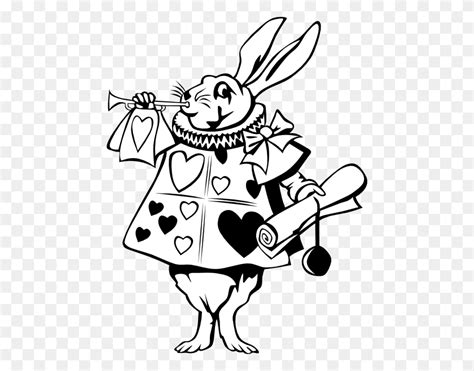 Alice In Wonderland Find And Download Best Transparent Png Clipart