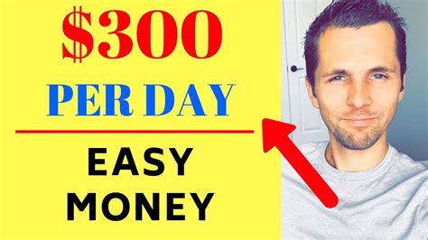 These are two surveys that pay you fast. How To Make $300 Dollars In A Day Online As A Kid (2019 ...