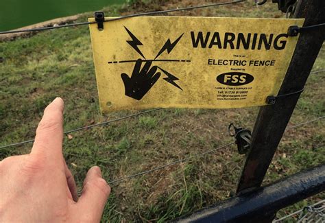 What Are The Top Electrical Hazards How Can You Identify And Avoid