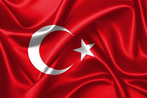 Türk Bayrak Fotoğrafları bayrağı hd wallpapers hd resim