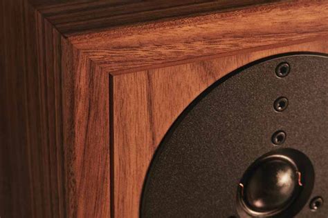 Dynaudio Launches Heritage Special Speakers Hifi Pig