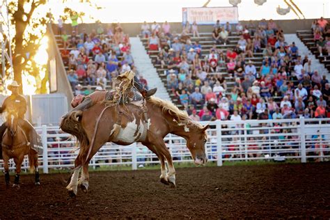 Coffeyville | Fort Scott, Kansas Tourism