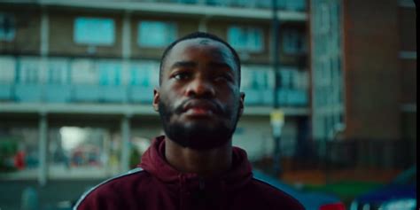 All The Nigerian Actors In The Latest Season Of Top Boy