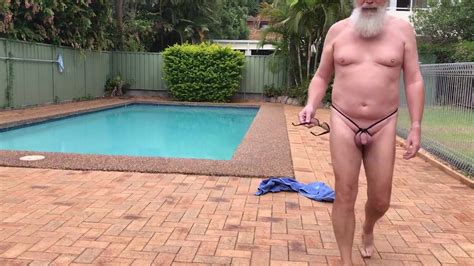 Dubio Open Crotch Swimsuit Hd Videos Porn D4 Xhamster