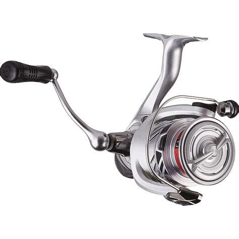 Daiwa Crossfire Lt Spinning Reel Free Shipping At Academy