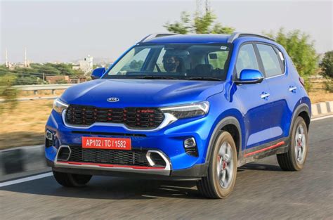 We did not find results for: Kia Sonet Leaves Rivals in Frenzy With Stunning Package