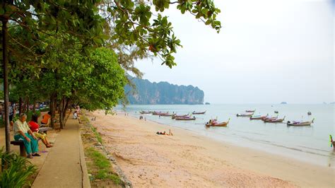 Plage Dao Nang Th Location De Vacances à Partir De € 38nuit Abritel