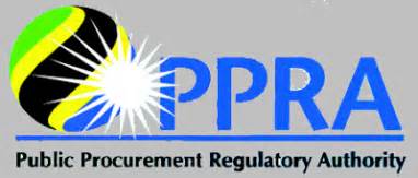 Procurement Jobs Tanzania The Public Procurement Regulatory Authority (PPRA) - jobs mpya |Ajira