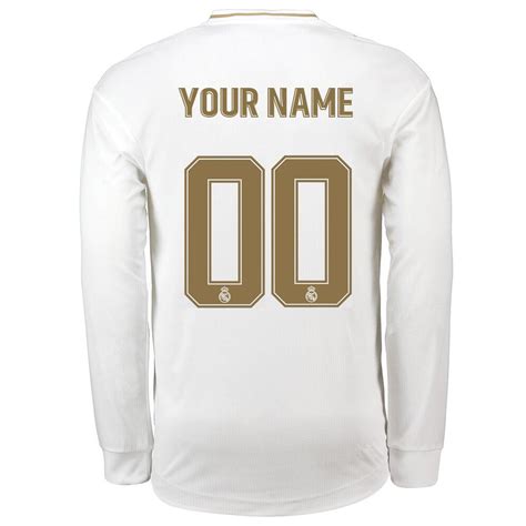 By all accounts they don't want him to leave and varane has had longstanding interest in us dating back to fergie's time. Kinder Fußball Raphael Varane #5 Auswärtstrikot Rosa Long ...