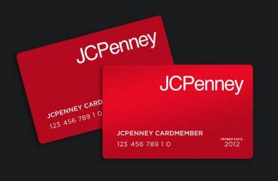 For a better experience, download the chase app for your iphone or android. JCPenney Credit Card 2020 Review - Should You Apply?