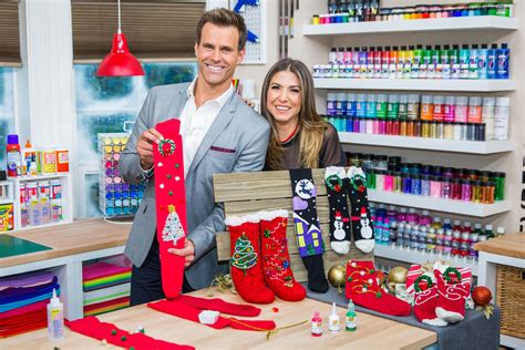 Check spelling or type a new query. Orly Shani is getting you ready for your holiday parties ...