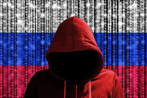 We Researched Russian Trolls And Figured Out Exactly How They Neutralise Certain News