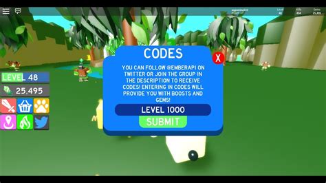 Codes older than 1 week may be expired. Roblox Codes For Slaying Simulator - Robux.4 Game.club Hack